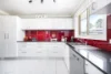 3/93 Gannons Road, Caringbah South, NSW 2229-Image