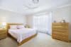3/93 Gannons Road, Caringbah South, NSW 2229-Image