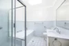 3/93 Gannons Road, Caringbah South, NSW 2229-Image