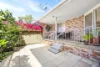 3/93 Gannons Road, Caringbah South, NSW 2229-Image