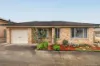 3/93 Metella Road, Toongabbie, NSW 2146