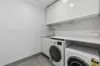 3/93 Metella Road, Toongabbie, NSW 2146-Image
