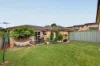 3/93 Metella Road, Toongabbie, NSW 2146-Image