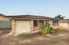 3/93 Metella Road, Toongabbie, NSW 2146-Image