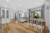 3/93 Metella Road, Toongabbie, NSW 2146-Image