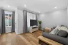 3/93 Metella Road, Toongabbie, NSW 2146-Image