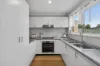 3/93 Metella Road, Toongabbie, NSW 2146-Image