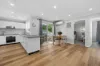3/93 Metella Road, Toongabbie, NSW 2146-Image