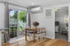 3/93 Metella Road, Toongabbie, NSW 2146-Image