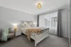 3/93 Metella Road, Toongabbie, NSW 2146-Image