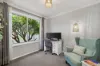 3/93 Metella Road, Toongabbie, NSW 2146-Image