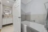 3/93 Metella Road, Toongabbie, NSW 2146-Image