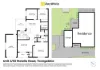 3/93 Metella Road, Toongabbie, NSW 2146-Floorplan