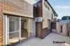 3/94 Evaline Street, Campsie, NSW 2194-Image