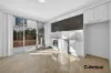 3/94 Evaline Street, Campsie, NSW 2194-Image