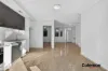 3/94 Evaline Street, Campsie, NSW 2194-Image