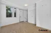 3/94 Evaline Street, Campsie, NSW 2194-Image