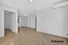 3/94 Evaline Street, Campsie, NSW 2194-Image
