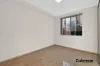 3/94 Evaline Street, Campsie, NSW 2194-Image
