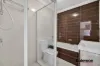 3/94 Evaline Street, Campsie, NSW 2194-Image