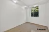 3/94 Evaline Street, Campsie, NSW 2194-Image