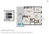 3/94 Evaline Street, Campsie, NSW 2194-Floorplan