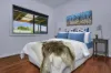 3/95 Power Street, St Albans, Vic 3021-Image