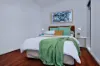 3/95 Power Street, St Albans, Vic 3021-Image