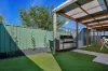 3/95 Power Street, St Albans, Vic 3021-Image