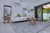 3/95 Power Street, St Albans, Vic 3021-Image