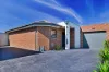 3/95 Power Street, St Albans, Vic 3021-Image