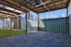 3/95 Power Street, St Albans, Vic 3021-Image