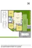 3/95 Power Street, St Albans, Vic 3021-Floorplan