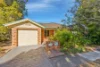 3/97 Rawson Road, Woy Woy, NSW 2256