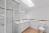 3/97 Rawson Road, Woy Woy, NSW 2256-Image