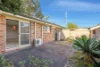 3/97 Rawson Road, Woy Woy, NSW 2256-Image