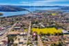 3/97 Rawson Road, Woy Woy, NSW 2256-Image