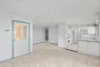 3/97 Rawson Road, Woy Woy, NSW 2256-Image