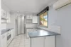 3/97 Rawson Road, Woy Woy, NSW 2256-Image