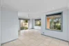 3/97 Rawson Road, Woy Woy, NSW 2256-Image