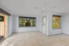3/97 Rawson Road, Woy Woy, NSW 2256-Image