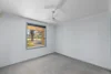 3/97 Rawson Road, Woy Woy, NSW 2256-Image