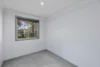 3/97 Rawson Road, Woy Woy, NSW 2256-Image