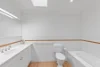 3/97 Rawson Road, Woy Woy, NSW 2256-Image