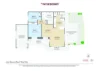 3/97 Rawson Road, Woy Woy, NSW 2256-Floorplan