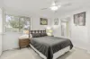 3/98 Telopea Avenue, Caringbah South, NSW 2229-Image