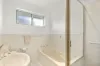 3/98 Telopea Avenue, Caringbah South, NSW 2229-Image