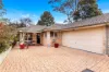 3/98 Telopea Avenue, Caringbah South, NSW 2229-Image