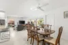 3/98 Telopea Avenue, Caringbah South, NSW 2229-Image