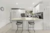 3/98 Telopea Avenue, Caringbah South, NSW 2229-Image
